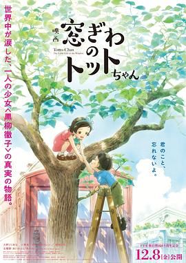 孕妇裸体孕交高潮