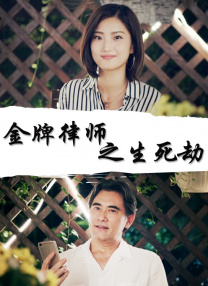 精品伊人网